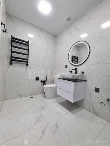 Продаётся 2-комн. новостройка 50 м², пос. Баилова, photo 5 from 11