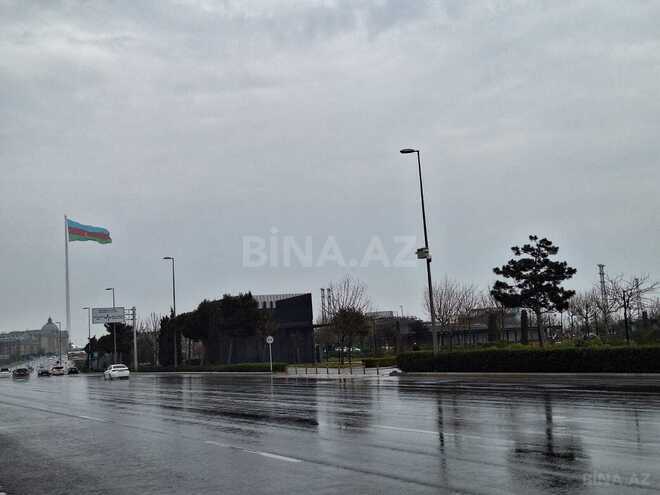 Продаётся 2-комн. новостройка 50 м², пос. Баилова, photo 8 from 11