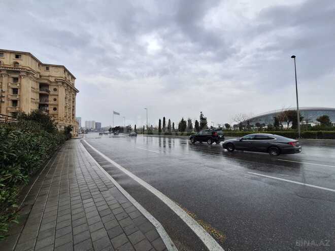 Продаётся 2-комн. новостройка 50 м², пос. Баилова, photo 9 from 11