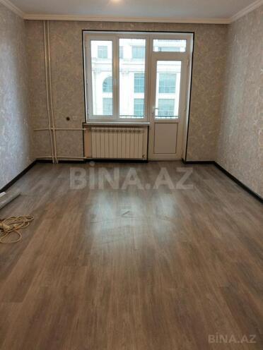 Satılır 3 otaqlı köhnə tikili 75 m², Elmlər Akademiyası m., photo 4 from 15