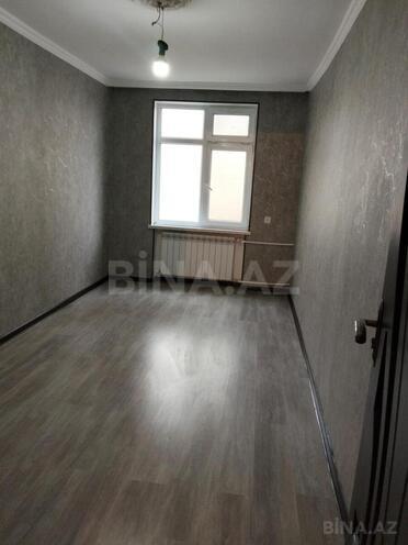 Satılır 3 otaqlı köhnə tikili 75 m², Elmlər Akademiyası m., photo 11 from 15