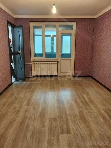 Satılır 3 otaqlı köhnə tikili 75 m², Elmlər Akademiyası m., photo 10 from 15