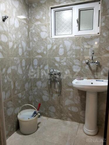 Satılır 3 otaqlı köhnə tikili 75 m², Elmlər Akademiyası m., photo 13 from 15