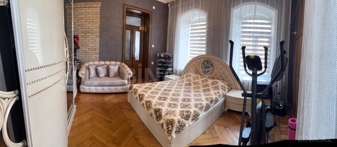 Satılır 3 otaqlı köhnə tikili 80 m², 28 May m., photo 5 from 13