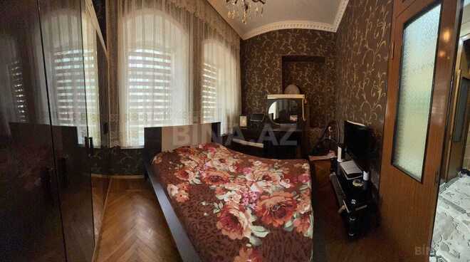 Satılır 3 otaqlı köhnə tikili 80 m², 28 May m., photo 7 from 13