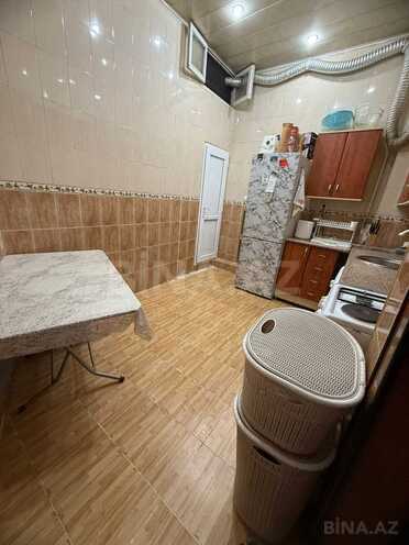 Satılır 3 otaqlı köhnə tikili 80 m², 28 May m., photo 11 from 13