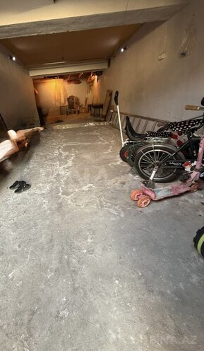 Satılır 5 otaqlı həyət evi/bağ evi 178 m², Sabunçu q., photo 11 from 16