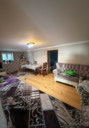 Satılır 5 otaqlı həyət evi/bağ evi 178 m², Sabunçu q., photo 14 from 16