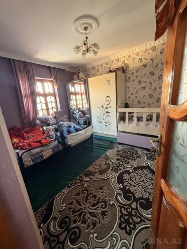 Satılır 5 otaqlı həyət evi/bağ evi 178 m², Sabunçu q., photo 8 from 16
