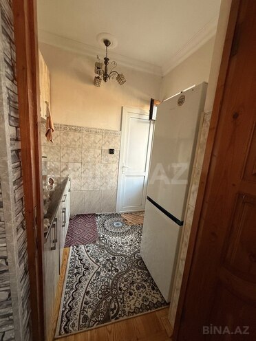 Satılır 5 otaqlı həyət evi/bağ evi 178 m², Sabunçu q., photo 10 from 16