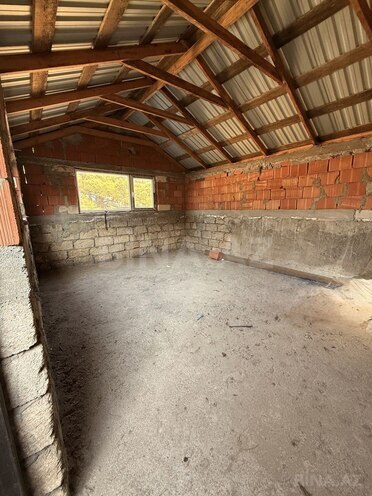 Satılır 5 otaqlı həyət evi/bağ evi 178 m², Sabunçu q., photo 15 from 16