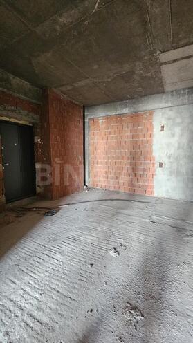 Satılır 2 otaqlı yeni tikili 90 m², Koroğlu m., photo 6 from 13