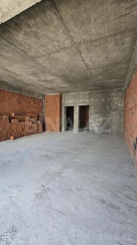 Satılır 2 otaqlı yeni tikili 90 m², Koroğlu m., photo 7 from 13