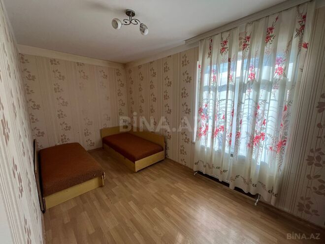 Сдаётся 3-комн. вторичка 80 м², м. Нариман Нариманов, photo 7 from 11