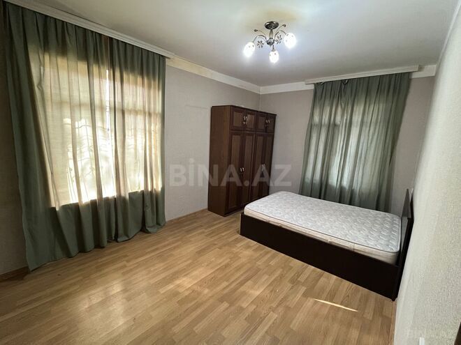 Сдаётся 3-комн. вторичка 80 м², м. Нариман Нариманов, photo 6 from 11