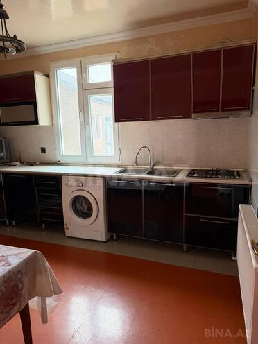 Сдаётся 3-комн. дом/дача 120 м², м. Иншаатчылар, photo 9 from 17