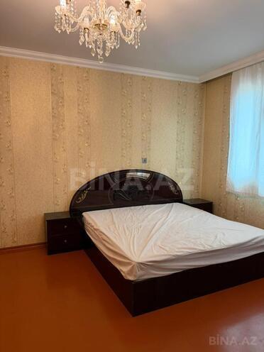 Сдаётся 3-комн. дом/дача 120 м², м. Иншаатчылар, photo 6 from 17