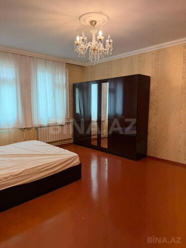 Сдаётся 3-комн. дом/дача 120 м², м. Иншаатчылар, photo 8 from 17