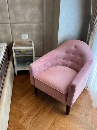 Сдаётся 3-комн. новостройка 110 м², пос. Аг шехер, photo 7 from 17