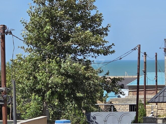 Satılır 7 otaqlı həyət evi/bağ evi 350 m², Fatmayı q., photo 10 from 30