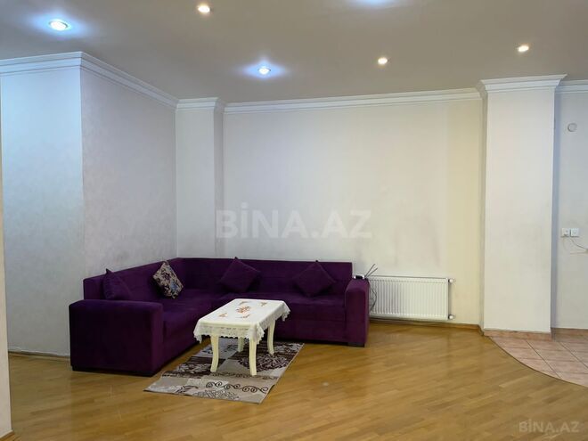 Сдаётся 4-комн. новостройка 230 м², м. 28 мая, photo 16 from 24