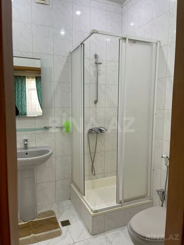 Сдаётся 4-комн. новостройка 230 м², м. 28 мая, photo 17 from 24