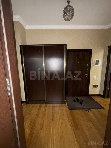 Сдаётся 2-комн. новостройка 80 м², м. 20 января, photo 9 from 11