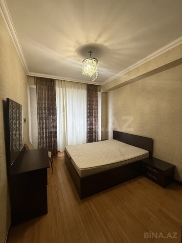 Сдаётся 2-комн. новостройка 80 м², м. 20 января, photo 4 from 11