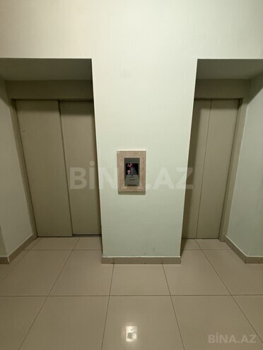 Сдаётся 2-комн. новостройка 80 м², м. 20 января, photo 10 from 11