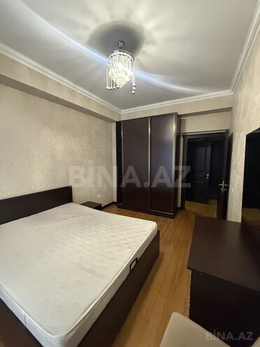 Сдаётся 2-комн. новостройка 80 м², м. 20 января, photo 5 from 11