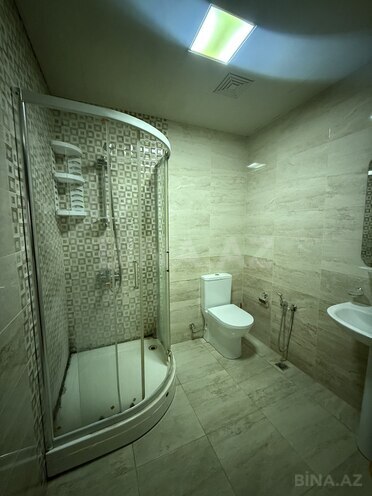 Сдаётся 2-комн. новостройка 80 м², м. 20 января, photo 8 from 11