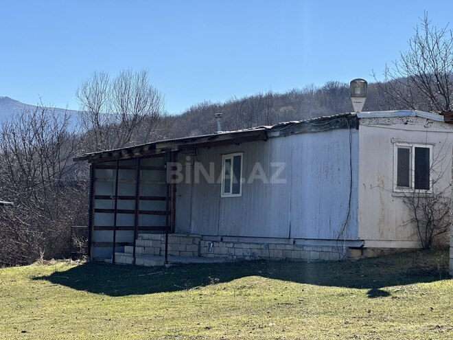 Продаётся  объект 30 000 м², photo 7 from 16