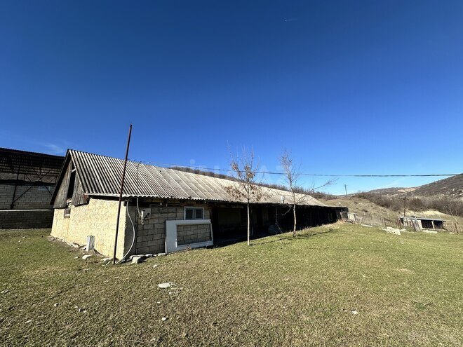 Продаётся  объект 30 000 м², photo 5 from 16