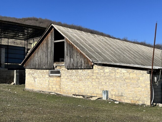 Продаётся  объект 30 000 м², photo 4 from 16