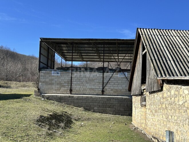 Продаётся  объект 30 000 м², photo 6 from 16