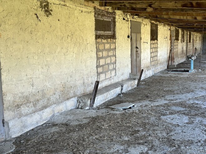 Продаётся  объект 30 000 м², photo 12 from 16