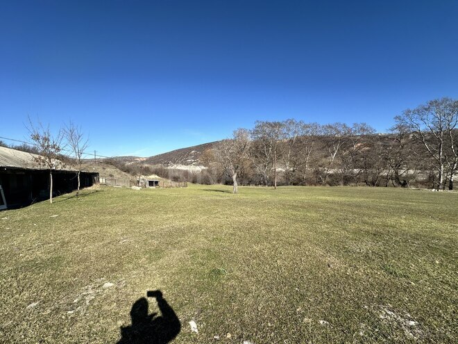 Продаётся  объект 30 000 м², photo 3 from 16