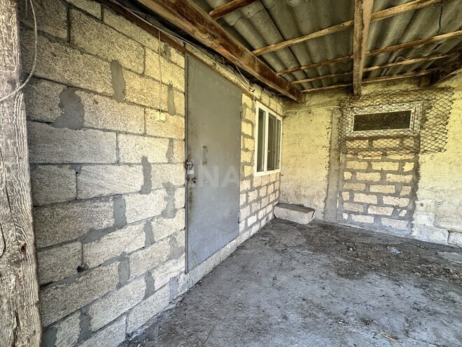 Продаётся  объект 30 000 м², photo 13 from 16