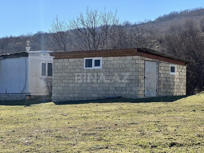 Продаётся  объект 30 000 м², photo 8 from 16