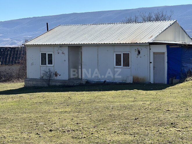 Продаётся  объект 30 000 м², photo 9 from 16