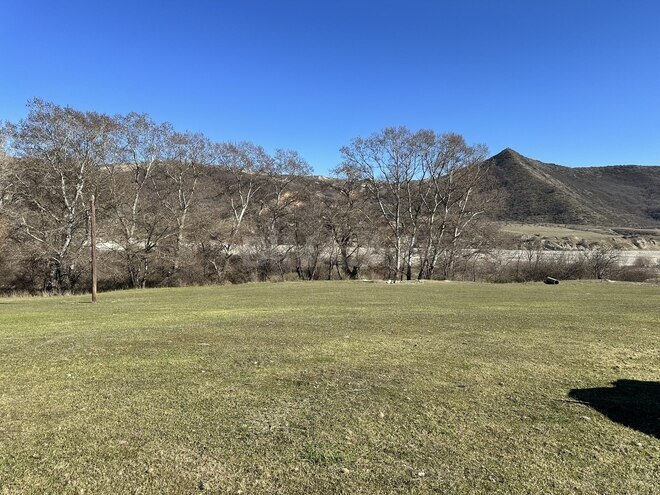 Продаётся  объект 30 000 м², photo 14 from 16