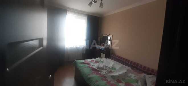 Satılır 4 otaqlı köhnə tikili 80 m², 28 May m., photo 5 from 8