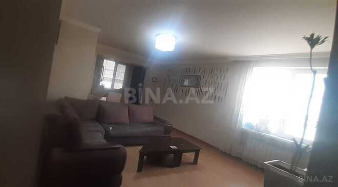 Satılır 4 otaqlı köhnə tikili 80 m², 28 May m., photo 4 from 8