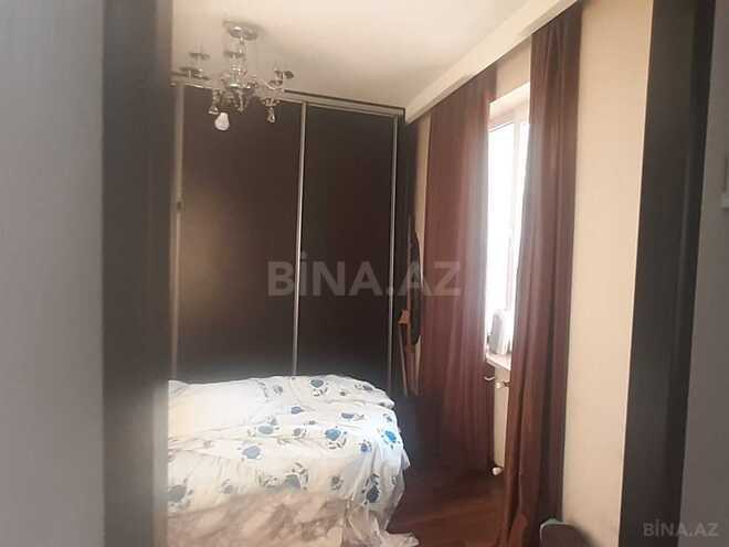 Satılır 4 otaqlı köhnə tikili 80 m², 28 May m., photo 6 from 8