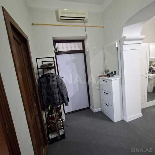 Сдаётся 2-комн. дом/дача 70 м², Наримановский  р., photo 7 from 14