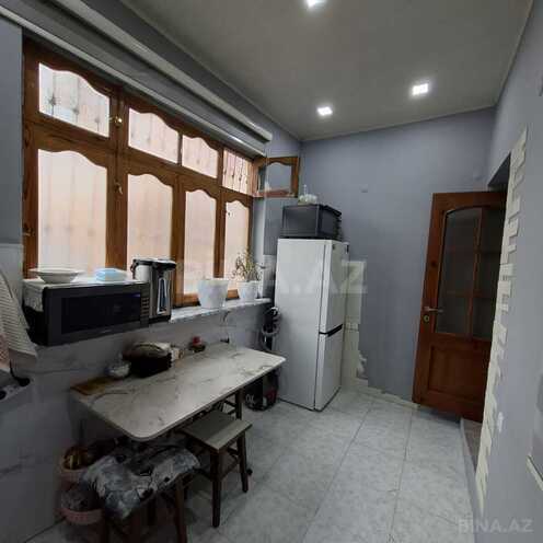 Сдаётся 2-комн. дом/дача 70 м², Наримановский  р., photo 13 from 14