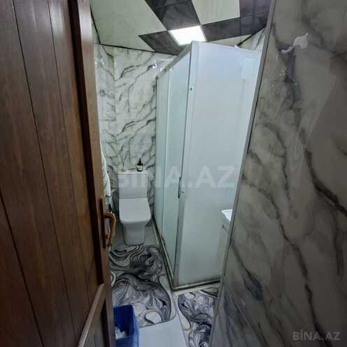 Сдаётся 2-комн. дом/дача 70 м², Наримановский  р., photo 4 from 14