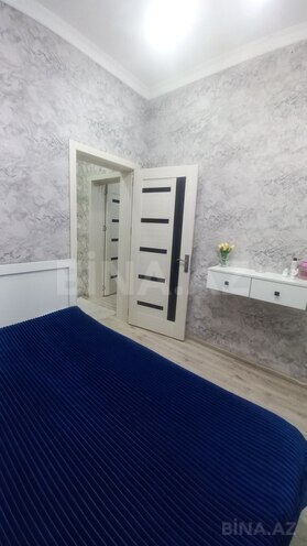 Satılır 2 otaqlı həyət evi/bağ evi 50 m², Biləcəri q., photo 5 from 23
