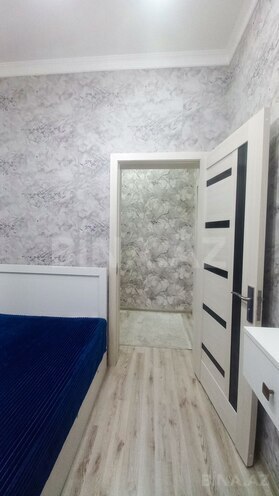 Satılır 2 otaqlı həyət evi/bağ evi 50 m², Biləcəri q., photo 7 from 23