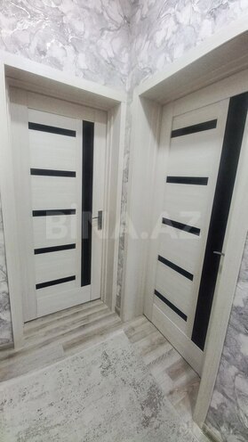 Satılır 2 otaqlı həyət evi/bağ evi 50 m², Biləcəri q., photo 8 from 23